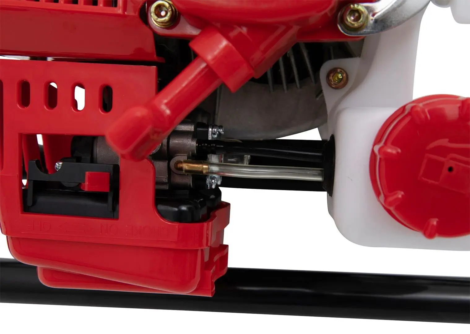 Бензобур Campion Fachmann CMP0640 - 3