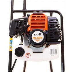 Motoburghiu Ruris TT10 Thumb