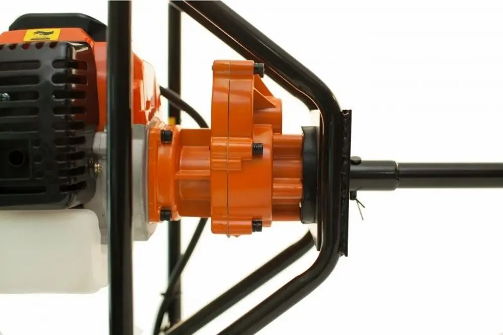 Motoburghiu Ruris TT10