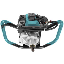 Motoburghiu Total TEA55221-1 Thumb