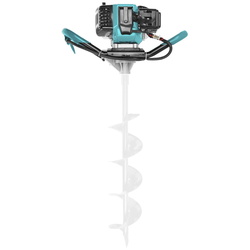 Motoburghiu Total TEA55221-1