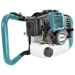 Motoburghiu Total TEA55221-1 Thumb