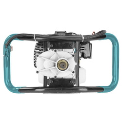 Motoburghiu Total TEA55221-1 Thumb