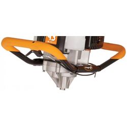 Бензобур Villager VPH 43 Thumb