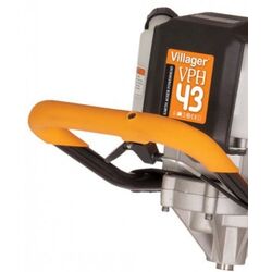 Бензобур Villager VPH 43 Thumb