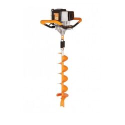 Бензобур Villager VPH 43 E Thumb