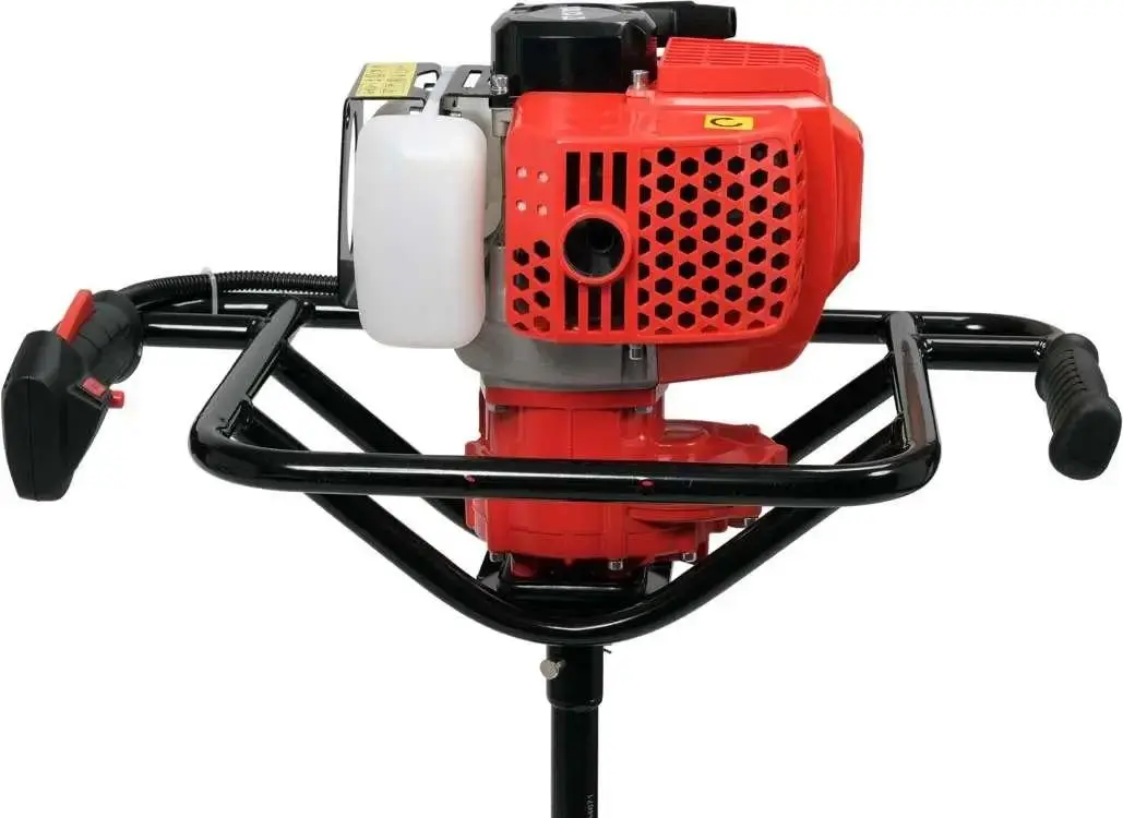 Motoburghiu Yato YT-84660