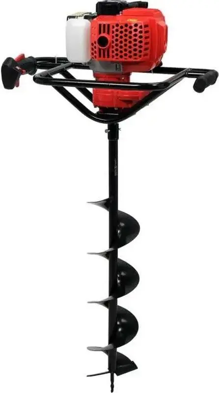 Motoburghiu Yato YT-84660