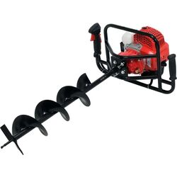 Motoburghiu Yato YT-84660