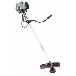 Motocoasa Al-ko BC330B