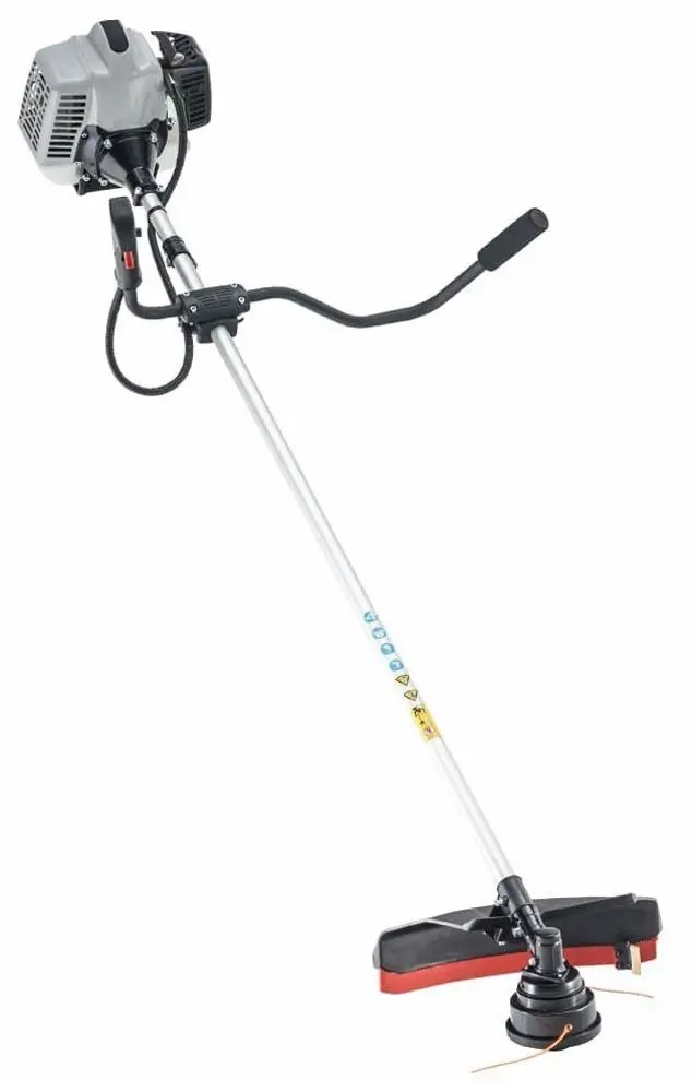 Мотокоса Al-ko BC330B