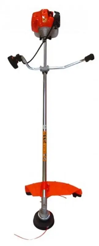 Мотокоса MPN M52