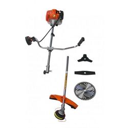 Motocoasa MPN M52S Thumb