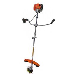 Motocoasa MPN M52S Thumb