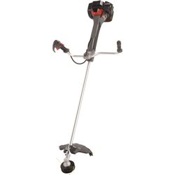 Мотокоса Villager BCM 43 XCE