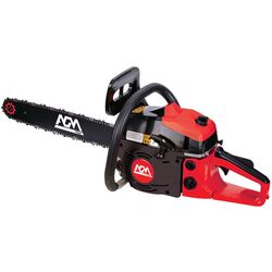 Motoferastrau AGM CS 4520