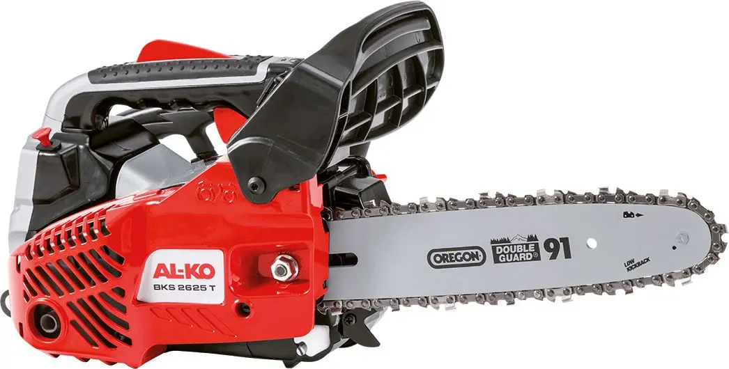 Motoferastrau Al-Ko BKS 2625 T (113355)