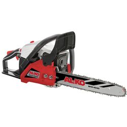Бензопила Al-ko BKS 4040