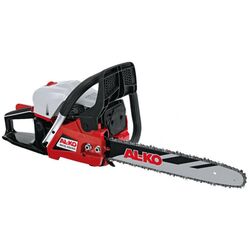 Motoferastrau Al-ko BKS 4540 Thumb