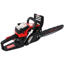 Motoferastrau Almaz AZ-D001 Thumb