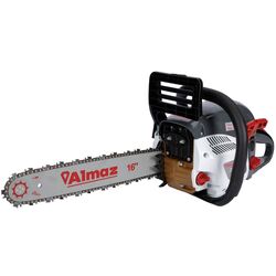 Fierăstrău pe benzină Almaz AZ-D002
