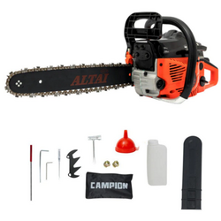 Motoferastrau Campion-Altai CMP-4100 Thumb