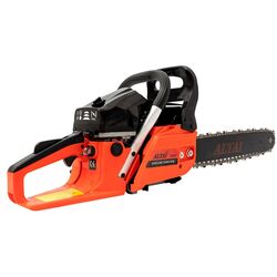 Motoferastrau Campion-Altai CMP-4100