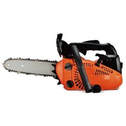 Motoferastrau Campion-Altai CMP0855