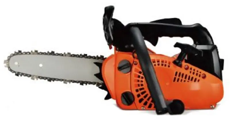 Motoferastrau Campion-Altai CMP0855