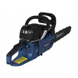 Motoferastrau Baikal BP-3400 Thumb