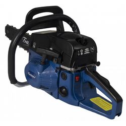 Motoferastrau Baikal BP-3400 Thumb