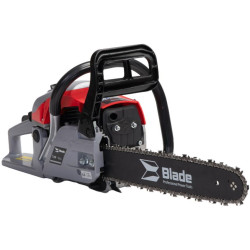 Motoferastrau Blade Alpin 520- 52CC Thumb