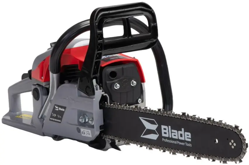 Motoferastrau Blade Alpin 520- 52CC