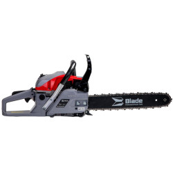 Motoferastrau Blade Alpin 520- 52CC Thumb