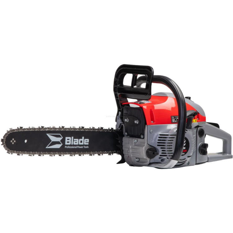 Motoferastrau Blade Alpin 520- 52CC