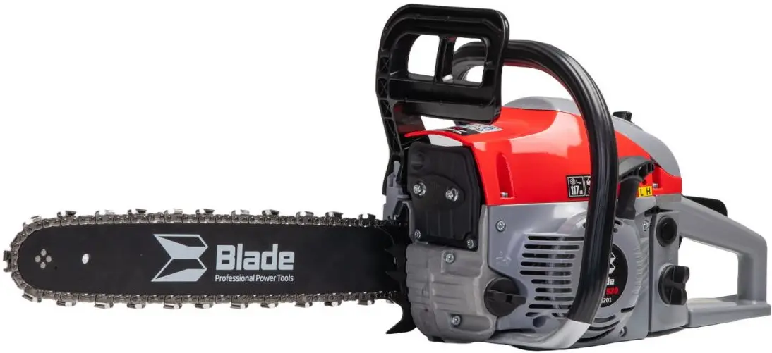 Motoferastrau Blade Alpin 520- 52CC