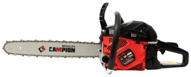 Motoferastrau Campion DR4804 - 3