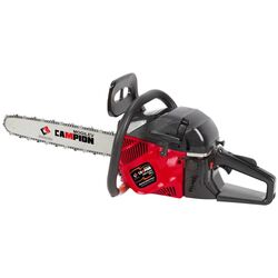 Motoferastrau Campion DR4804