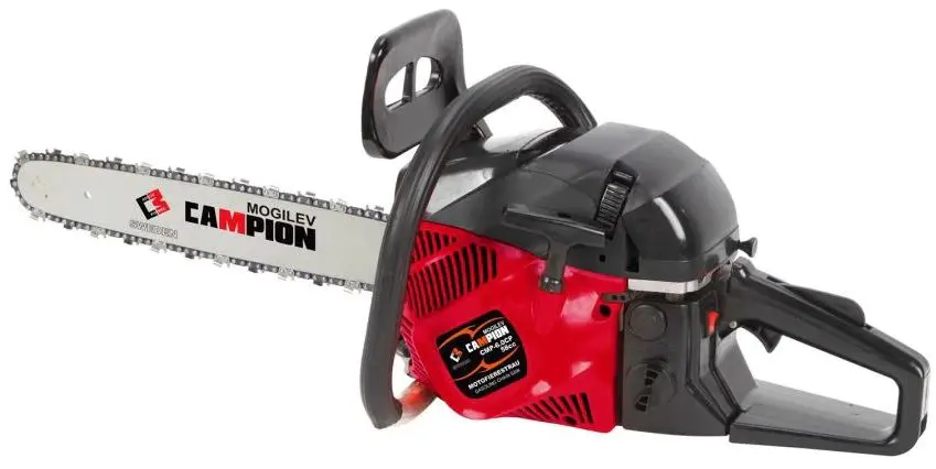 Motoferastrau Campion DR4804