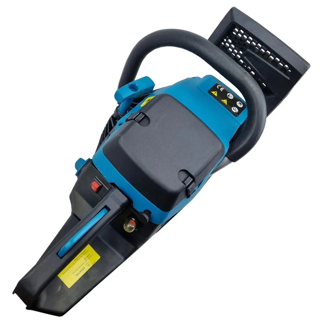 Motoferastrau Campion StromoKraft 7800 CMP0746