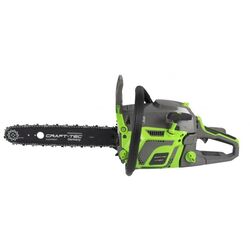 Бензопила Craft-Tec CT-6900