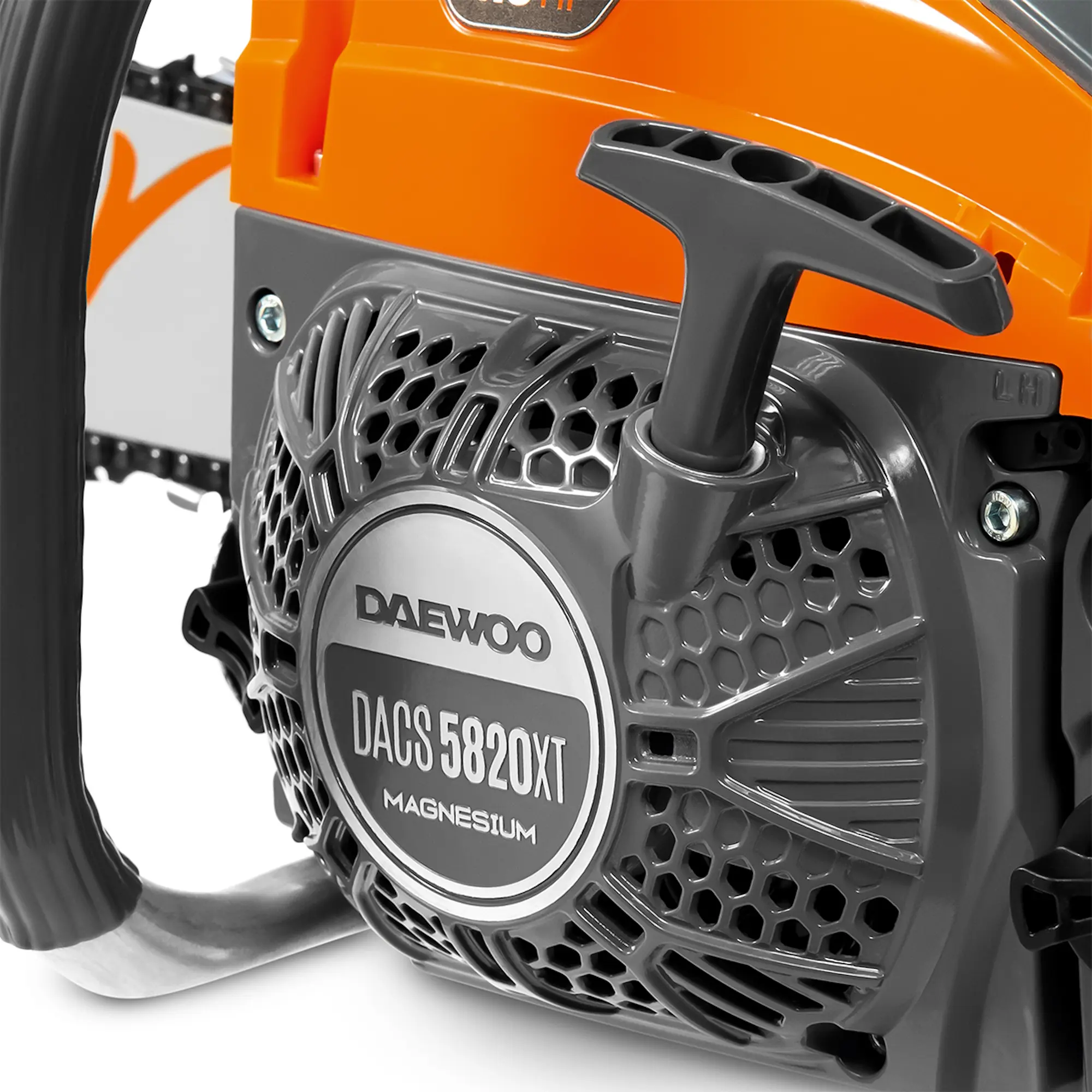 Motoferestrau Daewoo DACS5820