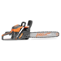 Motoferestrau Daewoo DACS5820