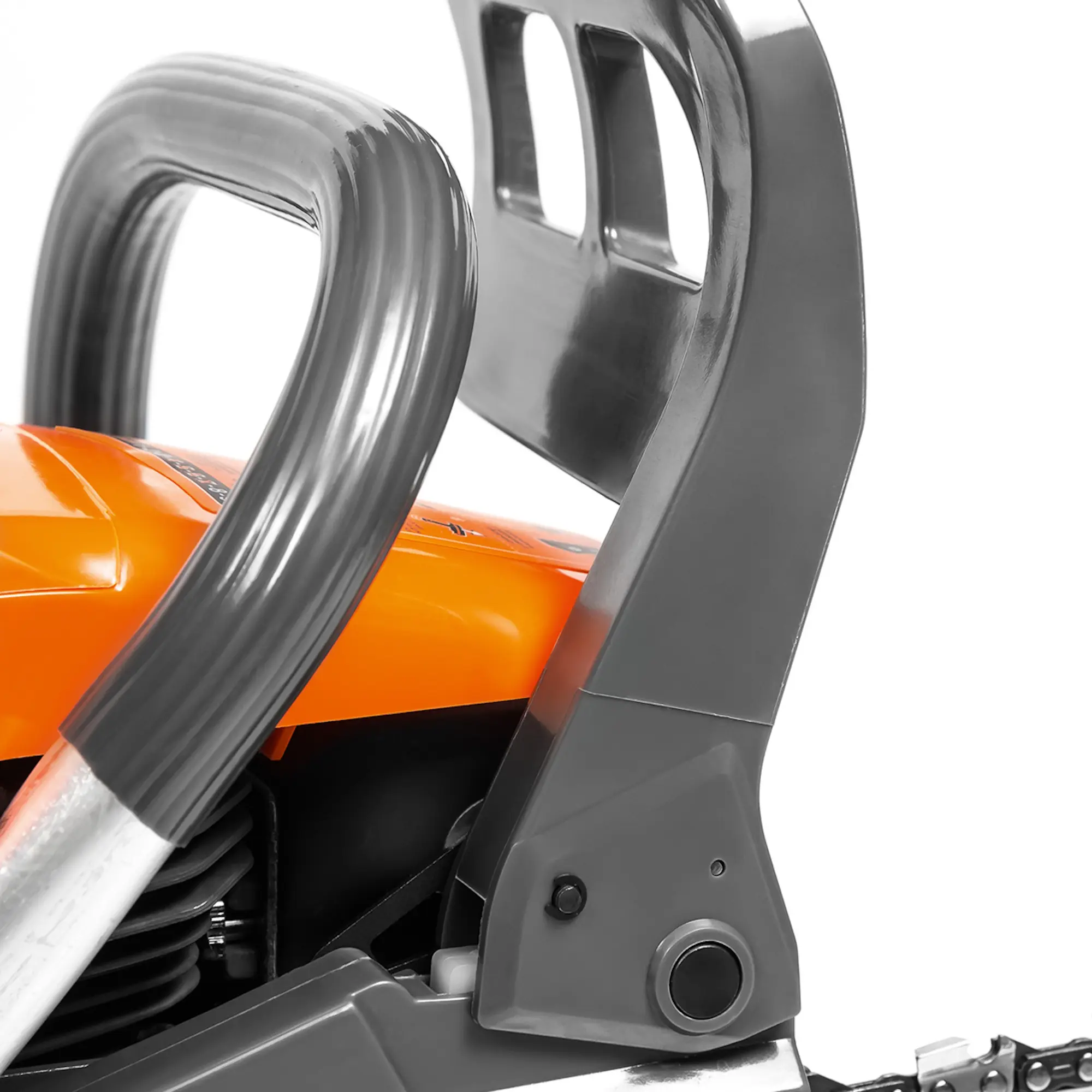 Motoferestrau Daewoo DACS5820