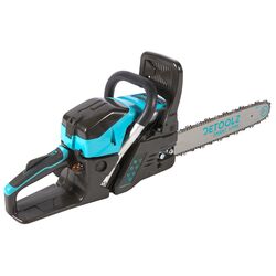 Motoferastrau Detoolz DZ-D112 Thumb