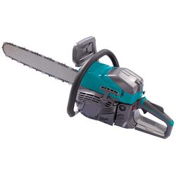 Бензопила Detoolz DZ-D112