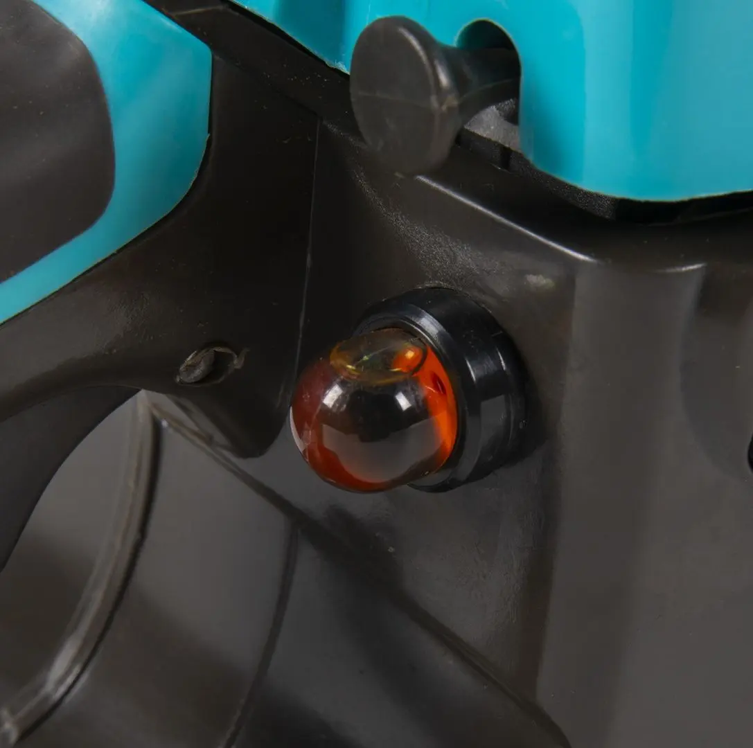 Motoferastrau Detoolz DZ-D112 - 5