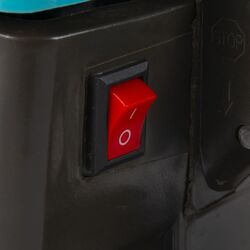 Motoferastrau Detoolz DZ-D112 Thumb