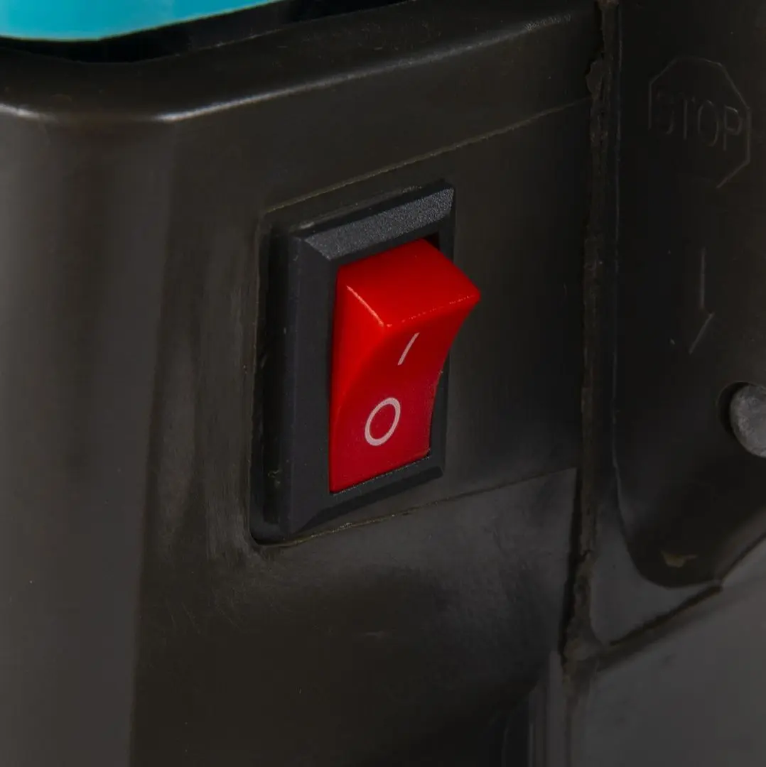 Motoferastrau Detoolz DZ-D112 - 7