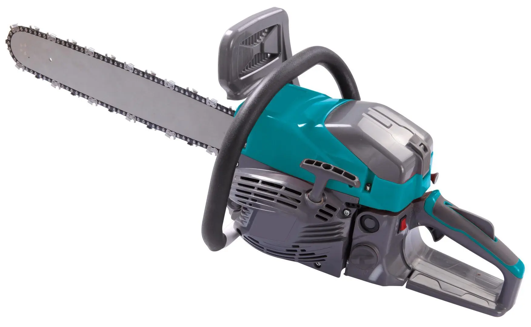 Motoferastrau Detoolz DZ-D112